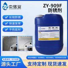 �S�����l���ٷ��P����ĥҺ���ӱ�����ϴ�����P��g������λ��