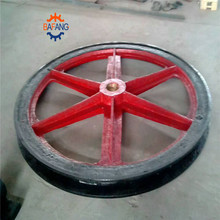 Výg܇̶݆K݆ V䓽zK݆ VOVO