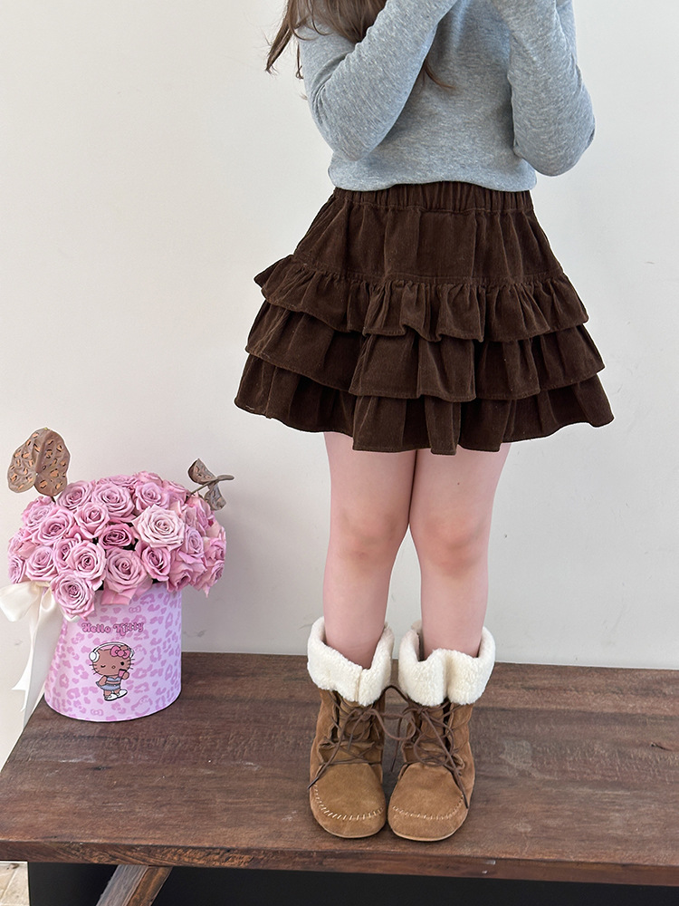 2025-09-03 110842.jpg