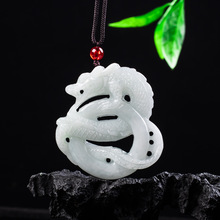 ��ƷA؛��������S���U���p�����Ƶ���������ʯ�����������l