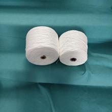 �ٲݽ��w�S��40֧��ˬ���m͸���Ժ��m���ļ����� �J�C�w�S�� �F؛