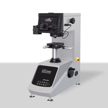 HV-1000SPTA/SPA/STA/SA  ��΢ά��Ӳ�ȼ�