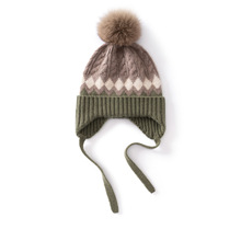 ɽqᘿñ¿ůoŮﶬññӽqůñ