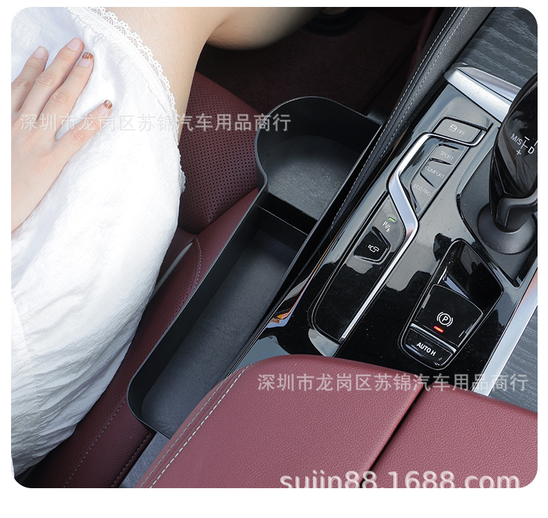 Car Steering Wheel Small Table Board, Car-Mounted Floating Dining Table Board, Water Cup Holder, Multifunctional Small Table for the Car, Can Be Stored