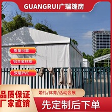 �����̘I����չ�N����Ҏ���Rȫ���M�OӋ�_�I�c����N�����