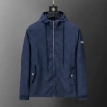56036 royal blue