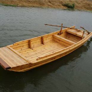 ���~���Ì�ľС�O���ֻ���ٛ��ľ�����ֹ�ľ����ǰ��ԃ�ߴ�