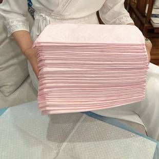 Special Offer Pet Diapers with Minor Defects, Dog Diapers, Cat Diapers, Diaper Pads, Rabbit Diapers