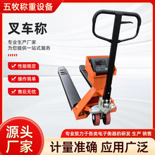 �F؛��܇�Q��ӳӰ��\܇��ţҺ��܇�քӲ�܇��2��3���Q�ز�܇�Q