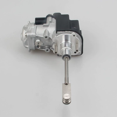 Supercharger Turbo Actuator 03F145725G