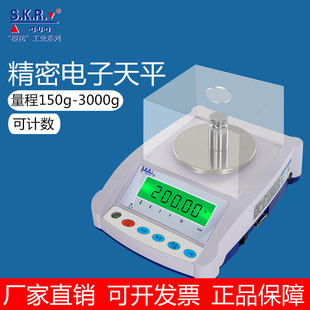 �ѻ��߾�׼���I��ӳ�Ӌ��Ӌ����ӷQ���س����l0.01���������ƽ