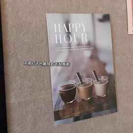 魔术贴;其他整理用具;贴物器/吸盘