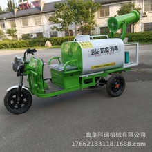 ���������F��늄���݆��ˮ܇ С�͈@�־G������܇ ����Cе