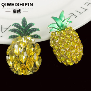 ˮ��ϵ�Й���ˮ�����}��܇���L����ˮ�Adiy�Ͻ�����֙C�������N