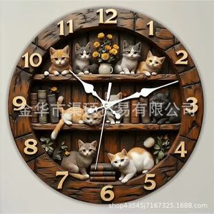 2026�羳����sƽ��F���������}�r�R�͹ŚWʽ�͏dľ�|���R