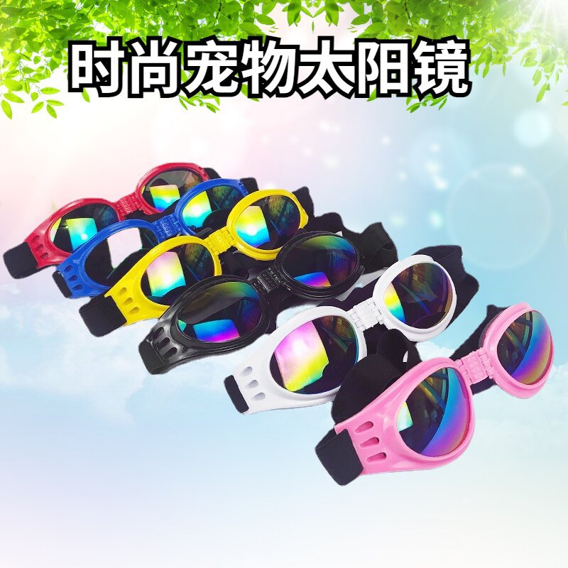 大泽设计_20230331205224_1_proc