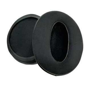 �m��ɭ��HD4.50BT HD4.5���z���C�� HD4.40 hd350������z����