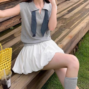 polo�Iᘿ�T��Ů2025�ļ��¿�WԺ�L�����@�ݶ̿�c�z�����³�