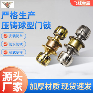 �w���T�����T�i���P��k���ҷ��T�l���g�A���T�i����ͨ�������i