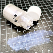 �ù�����~�����ƫ���W�۽��uv���zˮ�����ֹ�diyʷ�Rķ�����