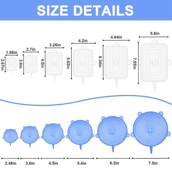 12 European standards can stretch silica glue Freishment cover Vagog…
