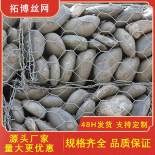 ���eʯ�\�W�ӵ��o���U�zʯ�\�e��W���·��oʯ�\�W����\���e�W