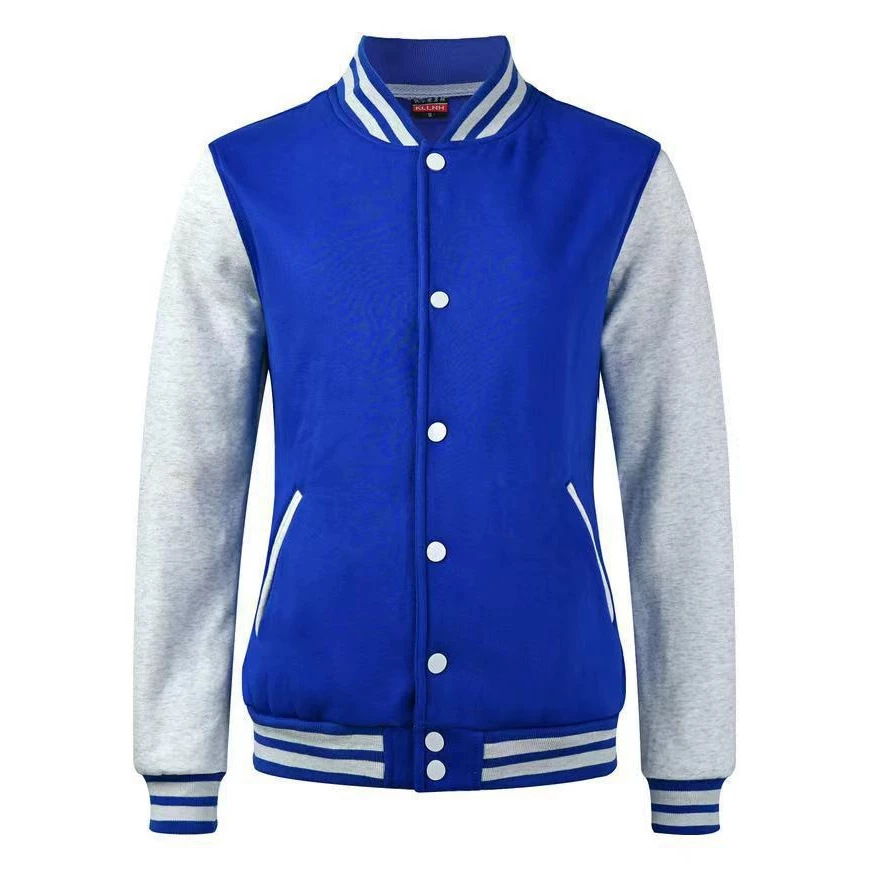 跨境卫衣印logo秋冬企业长袖外套活动团体短袖服班服餐饮工装