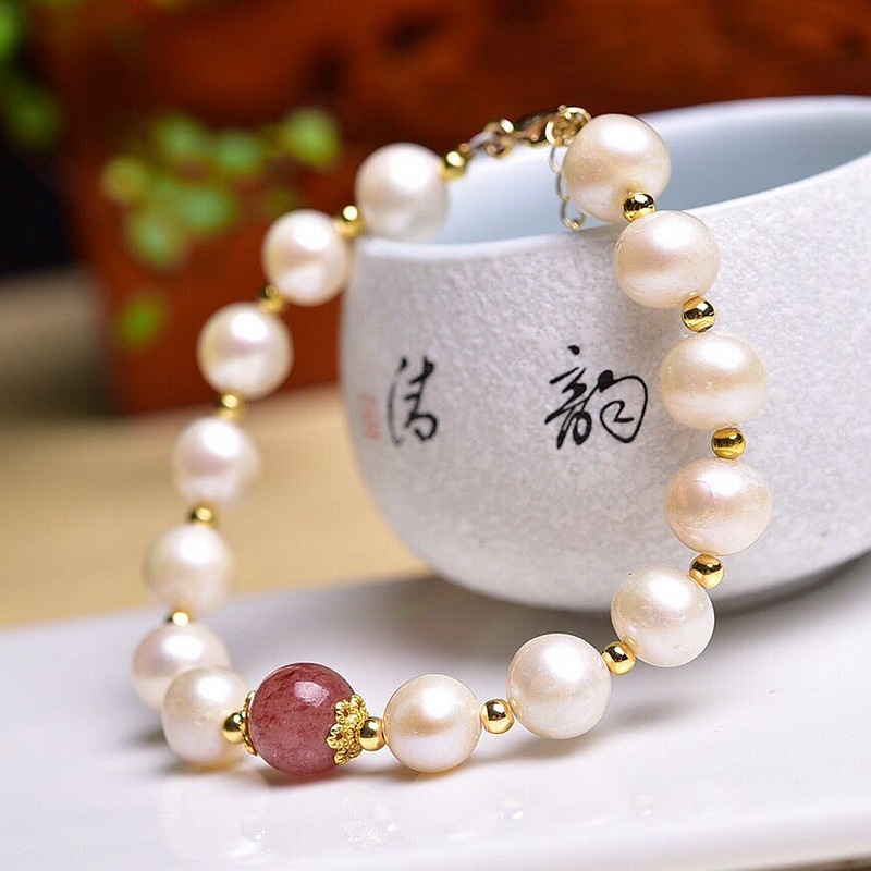 QQ图片20211127161428_副本