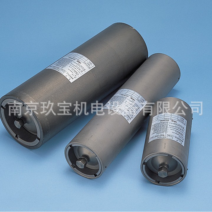 日本FEC磁性齿轮FB26-C-AS-P12，FB35-C-AS-P15，FB26-C-AS-P12