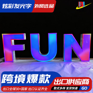 �羳�����Ųʰl���������T�^�òʲ��P�׃ɫ�߲ʄӑB�V��������