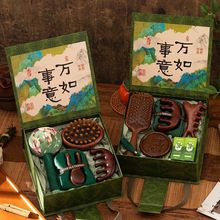 ̴ľY﹫˾͆T͑ËL݅|IBֶY