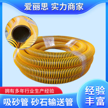 PVC��ɰ�� ���S�F؛�������{�� ɰʯݔ�͹ܼӏ��ܽ���ɳ�� ��ɰ��