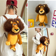 2026��ͨ�������@�{�ӹ�����żë�q��߹��Ճ�ͯ���Y��{������