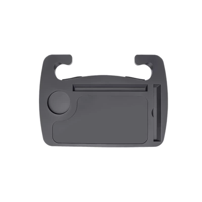 Car steering wheel table, Car table board
