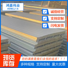 780Ͳ߲䓰FƤӹɫ䓾ĤɫTӾʉT