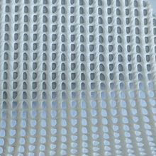 ����600����˺��С�ײ�ɫ���z��]�L�z�W�񲼉����Lpvc�T�ܿ��۲�