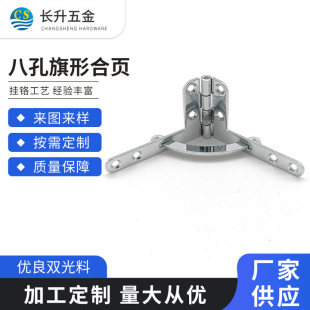 �S�Ҷ��ư��b��������ľ�к�퓒���t�ӹ��߶��F�q����ֺ��