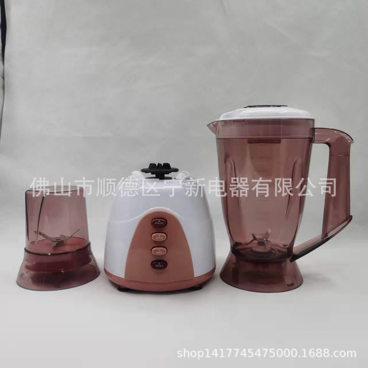 de957c884868f313a062dbf5baae9e