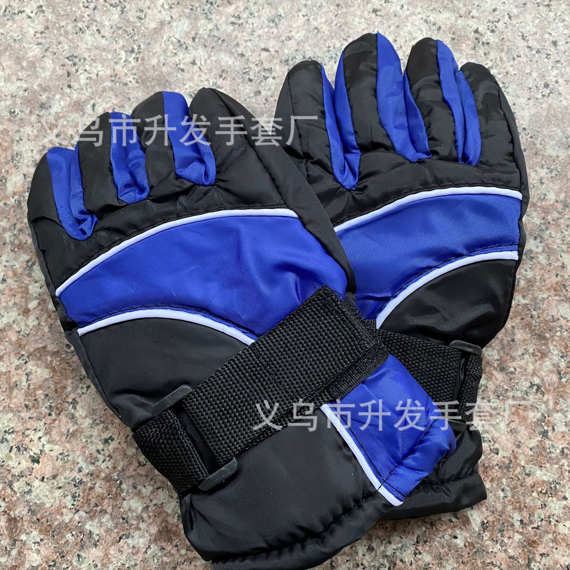 QQ图片20211112155508