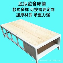 �O�ᴲ䁆�����ƿ��������߱O�^�ô��O�z����ӆ���F���Fˇ