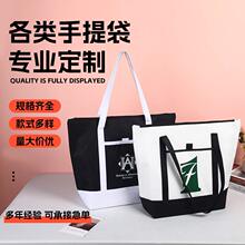 �o�������ش����������Ƹ߼�����朲�����u���b����������X����