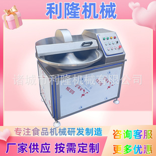 �ذ�Cɏźɽș����C���~�r���~����Ʒ������ٔ���