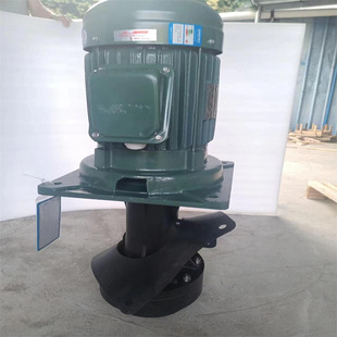 ��ʽ������������Һ�Uˮ��Һ�w���|��ѭ�h��sݔ�ͱ�YHL3700-50