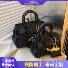�羳2026�����¿����eС���OӋ��Ů�μ�б������������K���P���