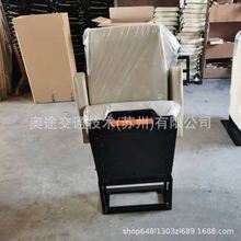 ��܇�ۯB����  ��ʿ�а͌������� ��܇���ΏS�� ���o܇���ʽ����