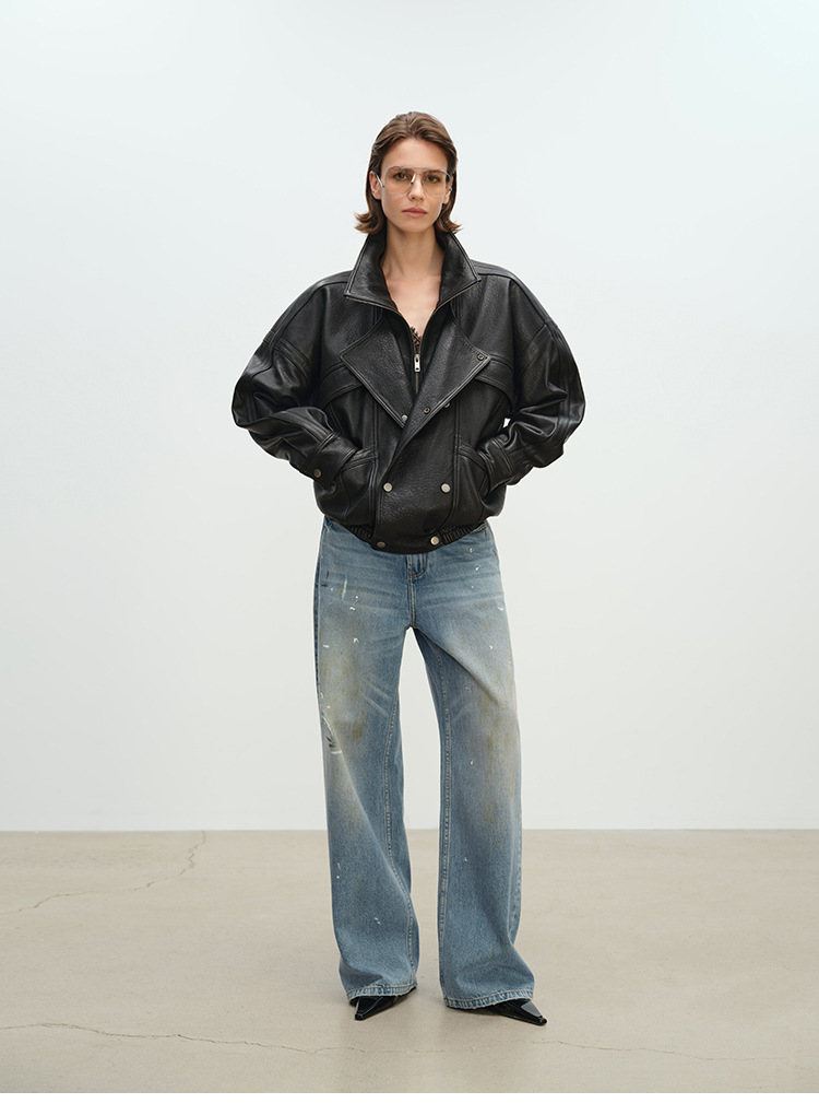 O1CN01xJrIeM1IwM7AnWgbS_!!6824