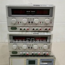 ̾GPR-6030DֱԴ 60V30A p·Դ