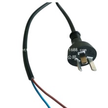 ����SAA�J�C�Ę˲��^�� ��Ҏ�Դ�� ��ʽ ��Ҏ�ɲ����叝�^�Դ��