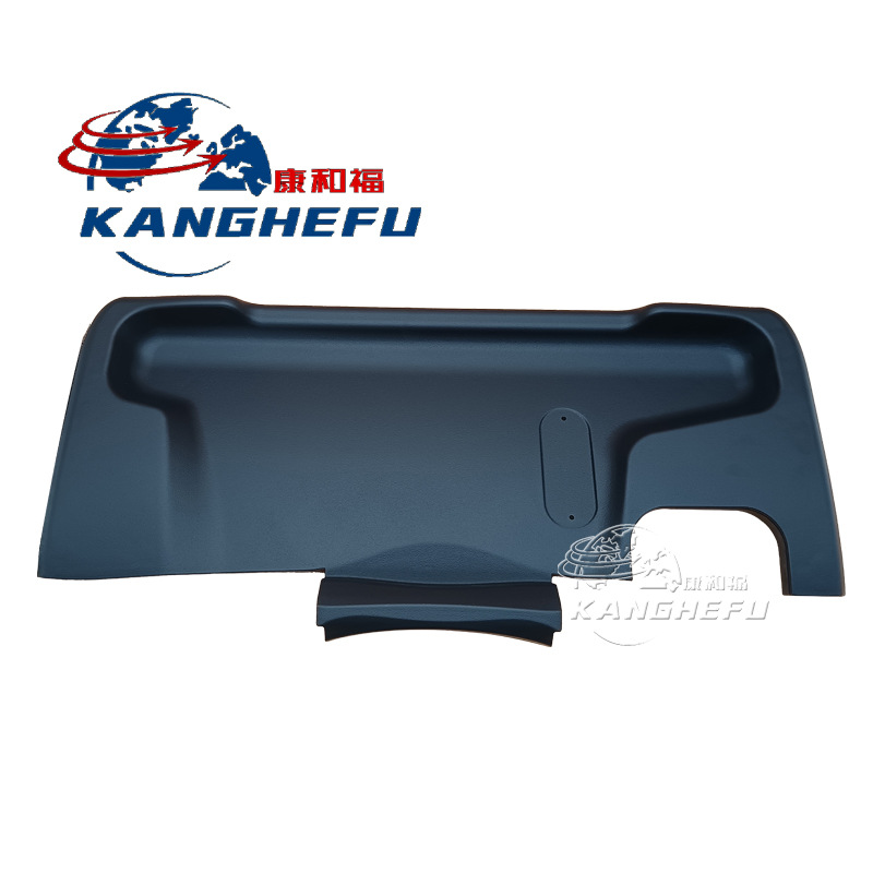 适用于林德T20车型叉车配件盖11514322800盖11514323300蓄电池罩