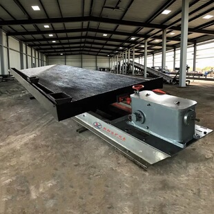 ����6S�u���x�V�O�� ȫ�ԄӵVɰ�ּ��u�����F�V���x�Cе���g�{ԇ